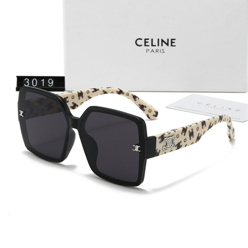 CE Sunglasses AAA-216