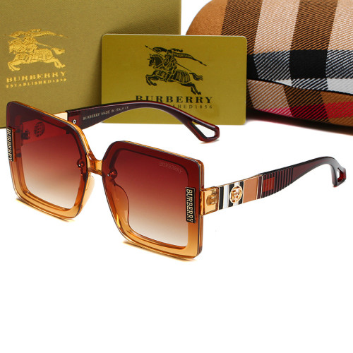 Burberry Sunglasses AAA-258