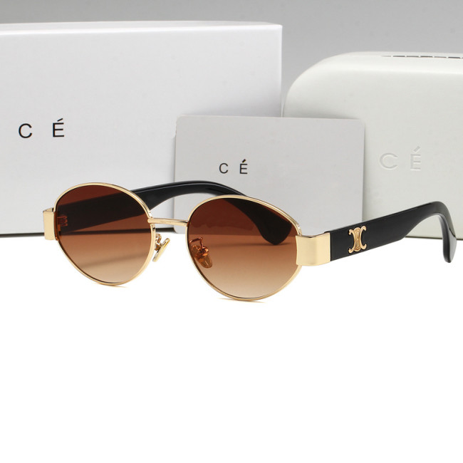 CE Sunglasses AAA-282