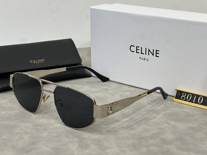 CE Sunglasses AAA-163