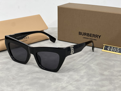 Burberry Sunglasses AAA-080