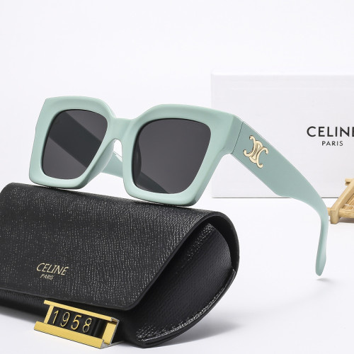 CE Sunglasses AAA-031