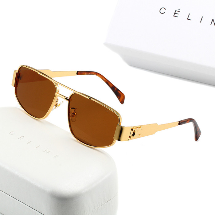 CE Sunglasses AAA-290