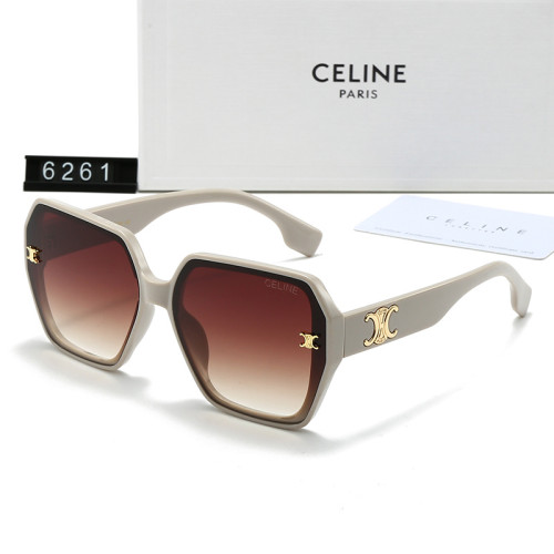 CE Sunglasses AAA-251