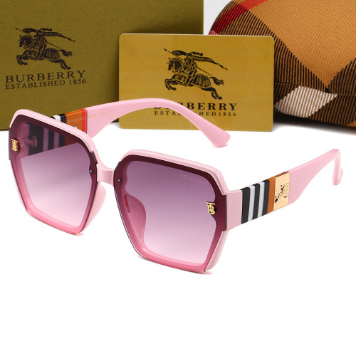 Burberry Sunglasses AAA-246