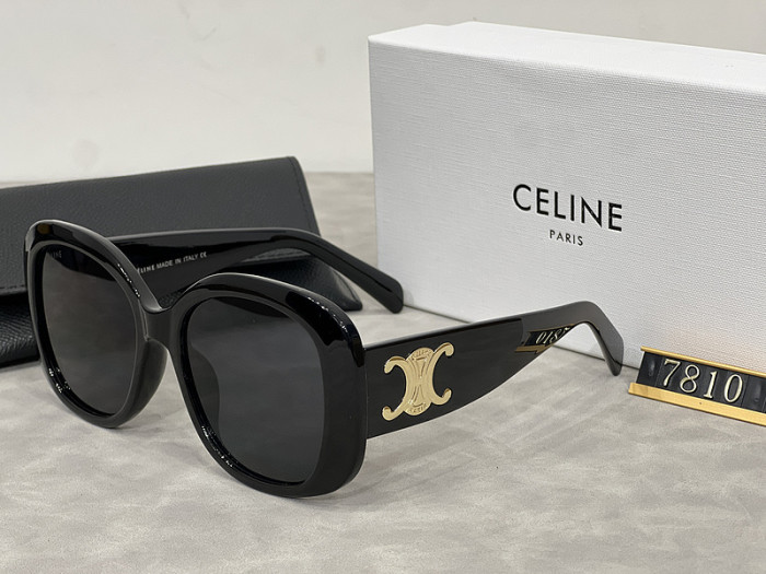 CE Sunglasses AAA-120