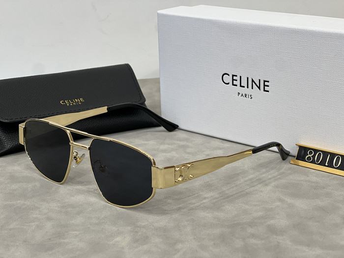 CE Sunglasses AAA-161