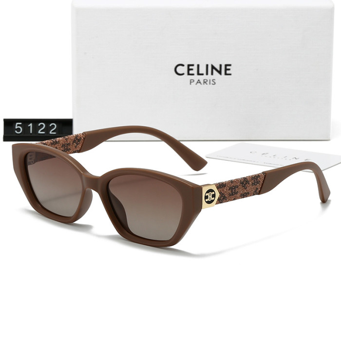 CE Sunglasses AAA-224