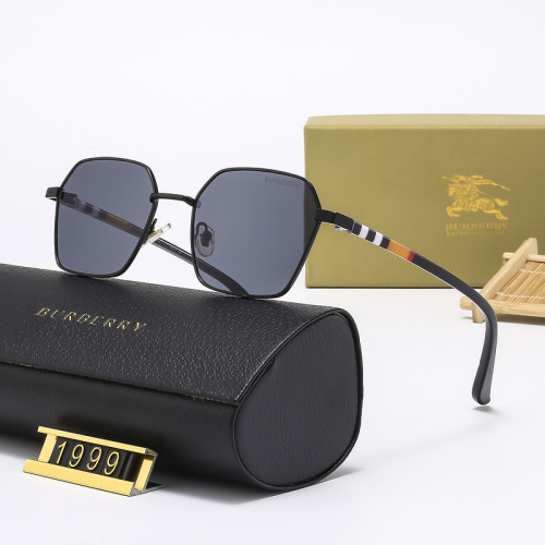 Burberry Sunglasses AAA-053