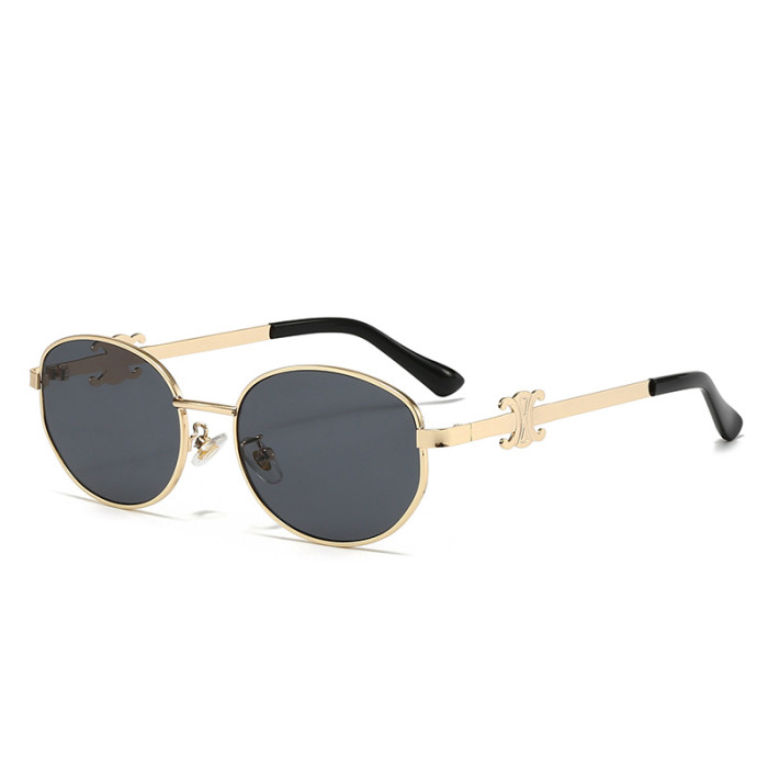 CE Sunglasses AAA-209