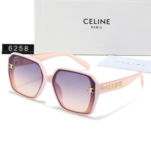 CE Sunglasses AAA-244