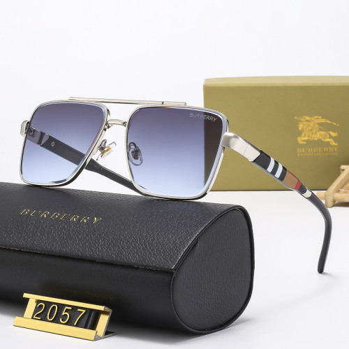 Burberry Sunglasses AAA-073