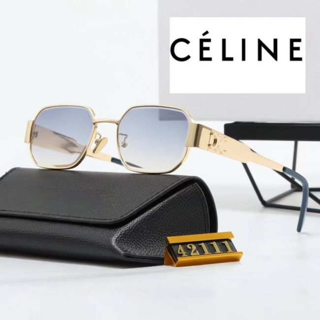 CE Sunglasses AAA-312