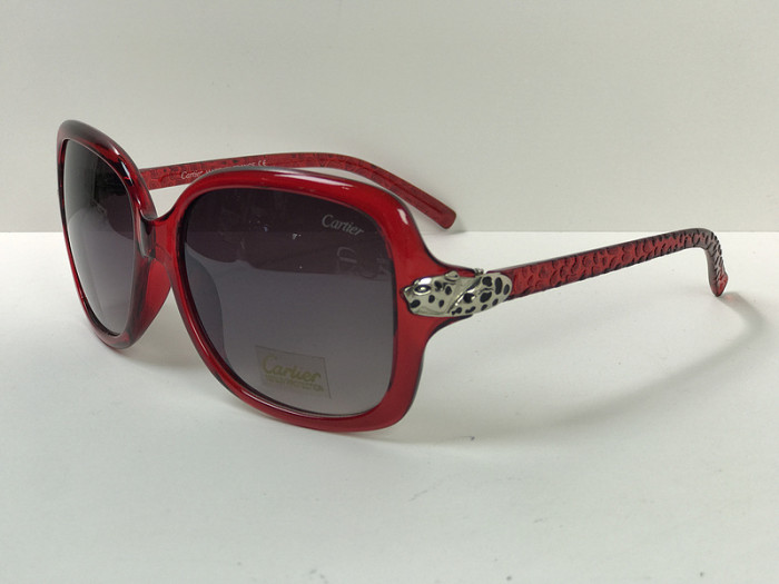 Cartier Sunglasses AAA-510