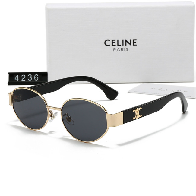 CE Sunglasses AAA-218