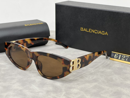 B Sunglasses AAA-061