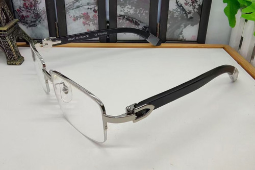 Cartier Sunglasses AAA-470