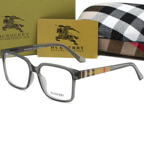 Burberry Sunglasses AAA-002