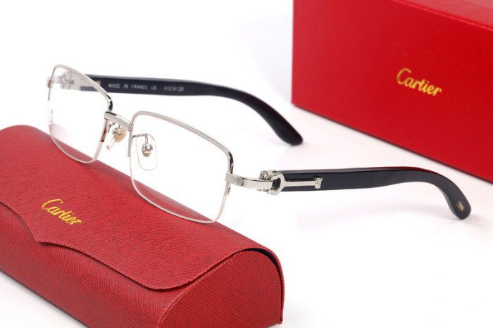 Cartier Sunglasses AAA-159