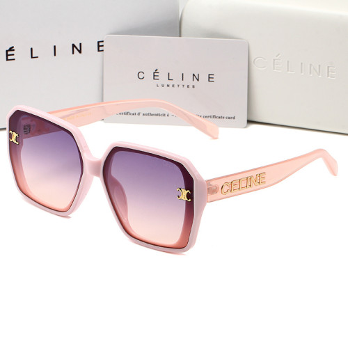 CE Sunglasses AAA-309