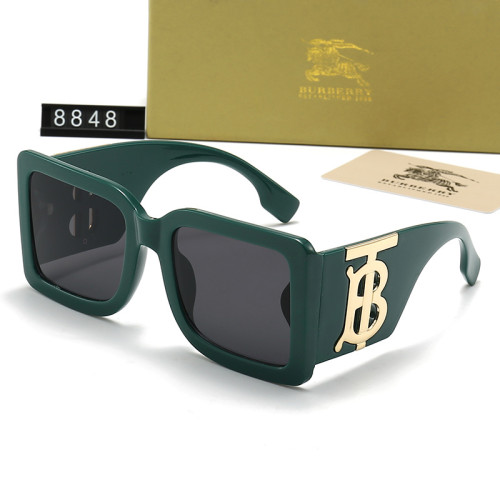 Burberry Sunglasses AAA-182