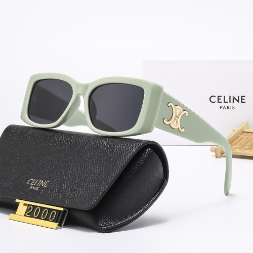 CE Sunglasses AAA-045