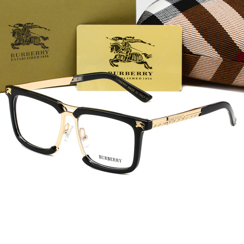 Burberry Sunglasses AAA-235