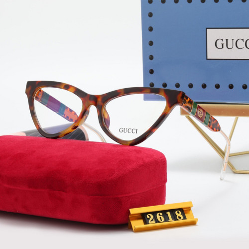 G Sunglasses AAA-130