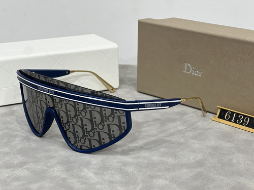 Dior Sunglasses AAA-198