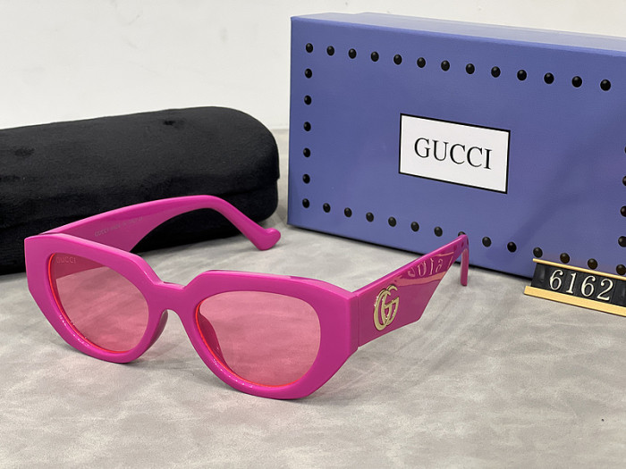 G Sunglasses AAA-904