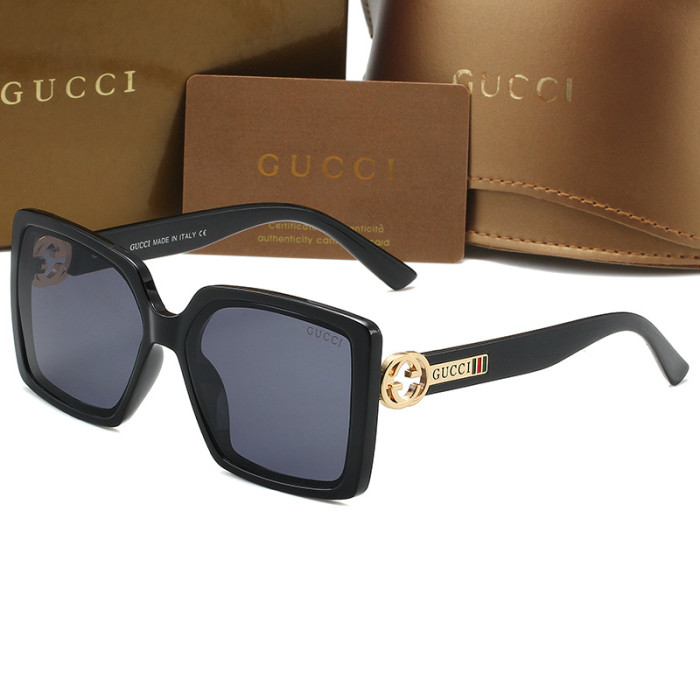 G Sunglasses AAA-315