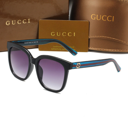 G Sunglasses AAA-516