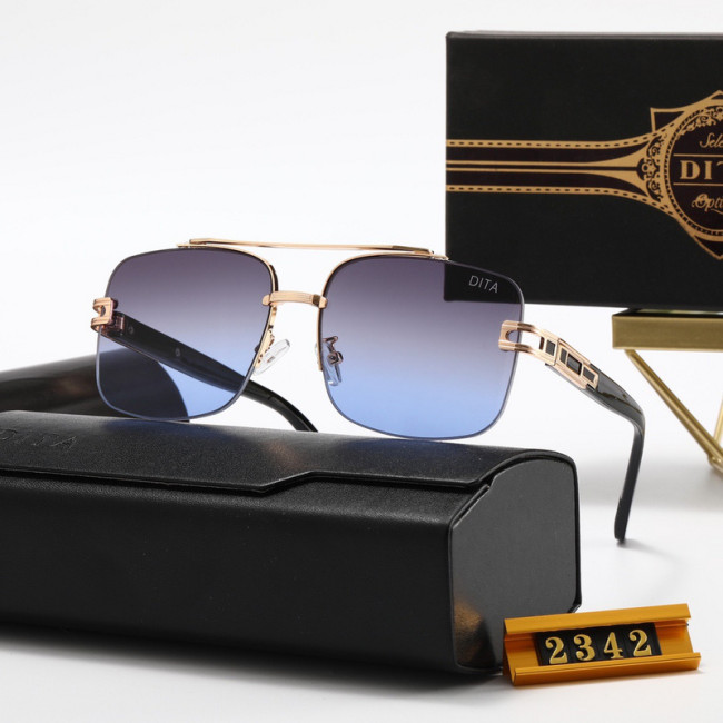 Dita Sunglasses AAA-017