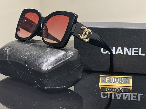 CHNL Sunglasses AAA-509