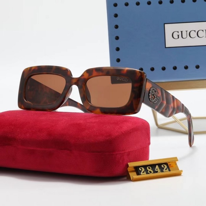 G Sunglasses AAA-004