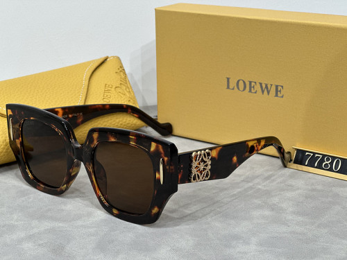 Loewe Sunglasses AAA-240