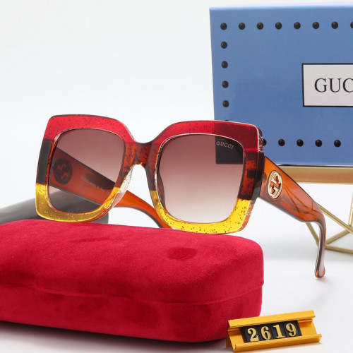 G Sunglasses AAA-120