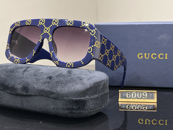 G Sunglasses AAA-844