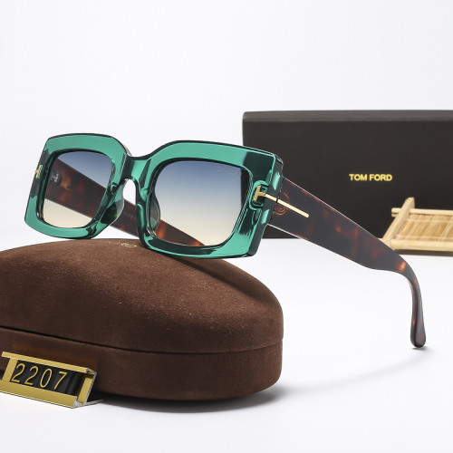 Tom Ford Sunglasses AAA-180