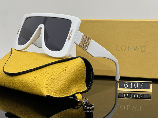 Loewe Sunglasses AAA-104