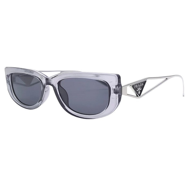 Prada Sunglasses AAA-051