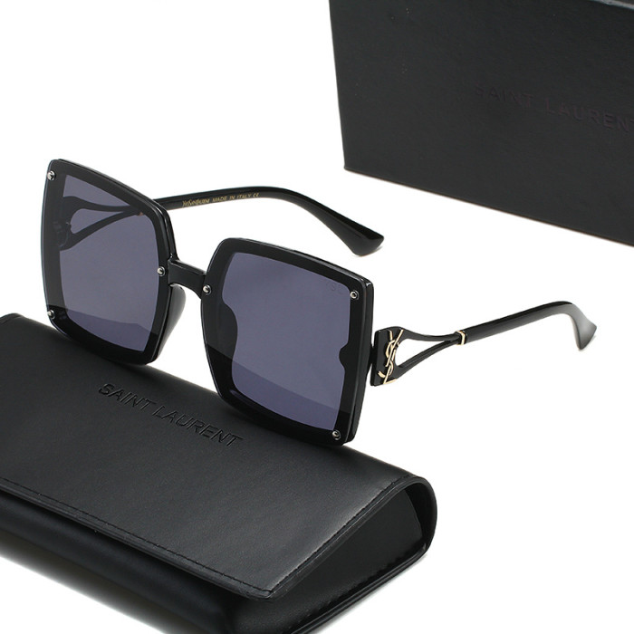 YL  Sunglasses AAA-196