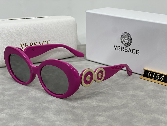 Versace Sunglasses AAA-150