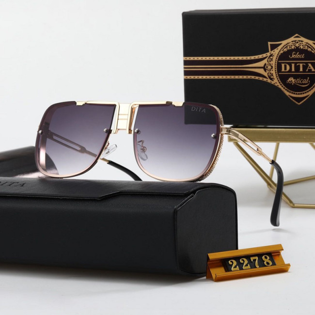 Dita Sunglasses AAA-024