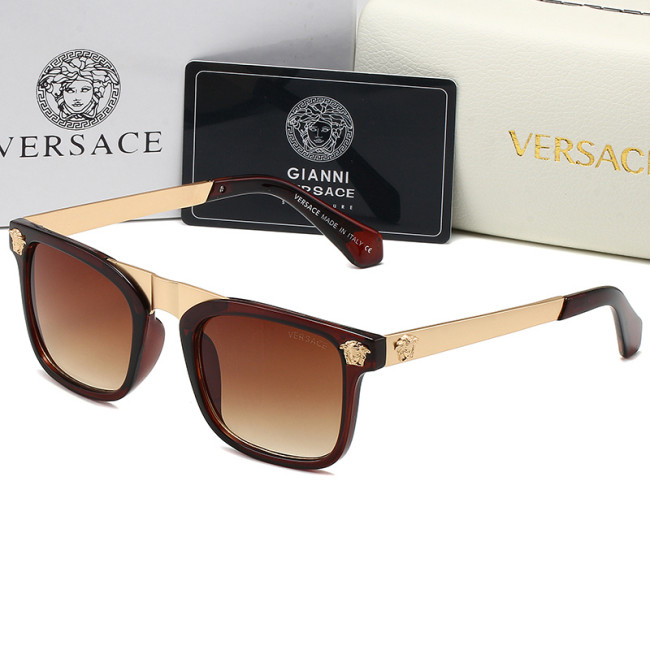 Versace Sunglasses AAA-406