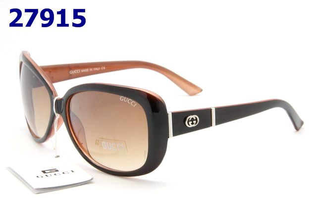 G Sunglasses AAA-373