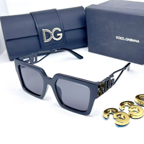 D&G Sunglasses AAA-093