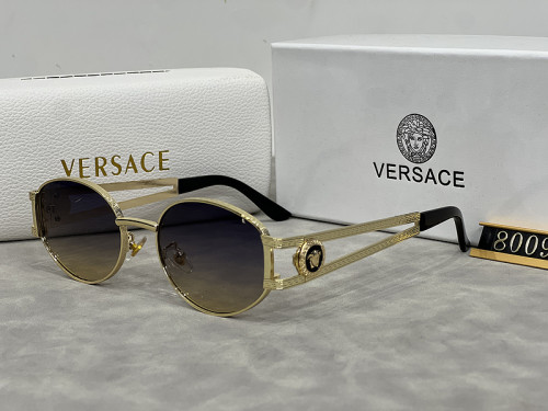 Versace Sunglasses AAA-194