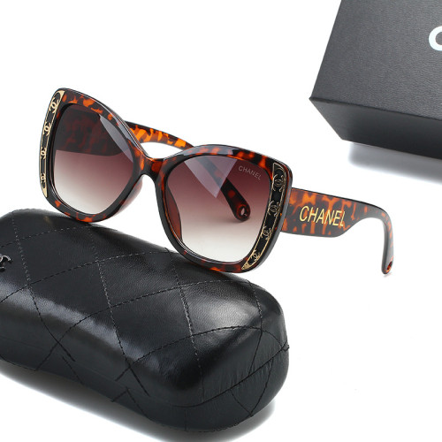 CHNL Sunglasses AAA-801