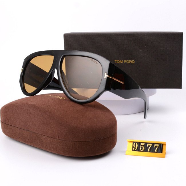 Tom Ford Sunglasses AAA-165